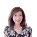 脳科学×心理学】感情を「力」に変え現実創造。の講座の風景