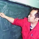 メディア活動支援機構（MSO）の開催する講座の風景