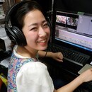 メディア活動支援機構（MSO）の開催する講座の風景