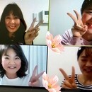 ヒーリングエステPrimの講座の風景