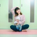 ヒーリングエステPrimの講座の風景