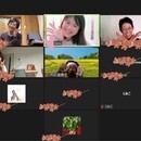 ヒーリングエステPrimの講座の風景