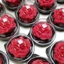 現役製菓学校和菓子講師が分かりやすく教えます！の講座の風景