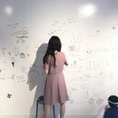 TCC-Englishの開催する講座の風景
