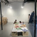 TCC-Englishの開催する講座の風景