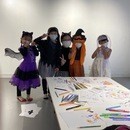 TCC-Englishの開催する講座の風景