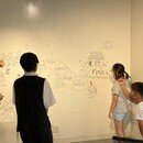 TCC-Englishの開催する講座の風景