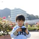 お手軽に写真を楽しむための知識を学べる教室ですの講座の風景
