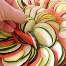 Salon de Nの講座の風景