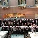 コミュニケーションのパターンを知り対人関係を円滑にの講座の風景