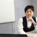 望む未来を自分で実現するゼロイチ教育で自由な人生への講座の風景