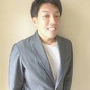 望む未来を自分で実現するゼロイチ教育で自由な人生への講座の風景