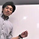 望む未来を自分で実現するゼロイチ教育で自由な人生への講座の風景