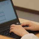 株式会社わかるとできるの開催する講座の風景
