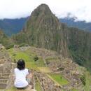 ＼覚えない！スペイン語教室／の講座の風景