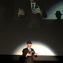 自分らしく輝く人生を送る為に身につける事！の講座の風景