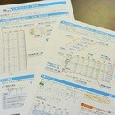 株式会社わかるとできるの開催する講座の風景