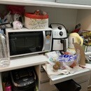 快適な空間を実現する片付け講座❣の講座の風景