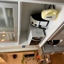 快適な空間を実現する片付け講座❣の講座の風景