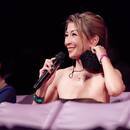 個別対応】3回でパーフェクトの美脚をゲットする方法の講座の風景