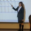 株式会社わかるとできるの開催する講座の風景