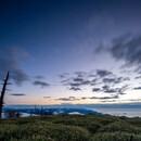 憧憬フォトクラブ（SPC）の講座の風景