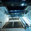 憧憬フォトクラブ（SPC）の講座の風景