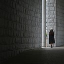 憧憬フォトクラブ（SPC）の講座の風景