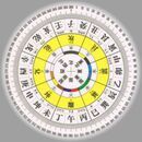 今の時代に実践で通用する占い師を育てる講師の講座の風景