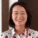 心の健康 × 感情コントロール × コミュ力アップの講座の風景