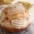 ダイエット中にパンが食べたい方　痩せパン®で腸活の講座の風景