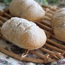 ダイエット中にパンが食べたい方　痩せパン®で腸活の講座の風景