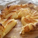お料理とお菓子のサロンBonheur Kasumiの講座の風景