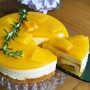 旅するように世界を手づくり♬米粉のお菓子とパン教室の講座の風景