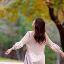 セルフケアを身に付けて心も体も健康になる方法！の講座の風景