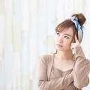 セルフケアを身に付けて心も体も健康になる方法！の講座の風景