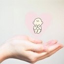 セルフケアを身に付けて心も体も健康になる方法！の講座の風景