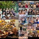 ★SNSコンサルタント★の講座の風景