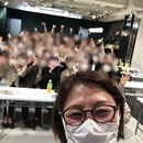 コミュニケーションのパターンを知り対人関係を円滑にの講座の風景