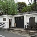 初歩の初歩の江戸教室の講座の風景