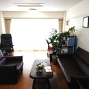 明るく楽しくラクになる🍀心を変える心理カウンセラーの講座の風景