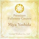 神聖幾何学フラーレン認定クリエイターを育てますの講座の風景
