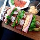 手ごねでふんわりパンが叶う！オンラインパン講師の講座の風景