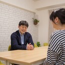 生きづらさを抱える方と職場の理不尽に苦しむ方の味方の講座の風景