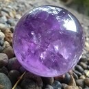 今の時代に実践で通用する占い師を育てる講師の講座の風景