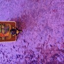 今の時代に実践で通用する占い師を育てる講師の講座の風景