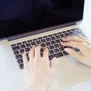 基本の「き」を学ぶ会社員の為の週末起業の講座の風景