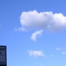 制作の楽しさを!クリエティブなレッスンの講座の風景