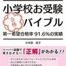 有限会社スタジオＤＨの開催する講座の風景