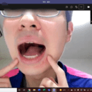 「明瞭な言葉が、自信と好印象を与える」の講座の風景